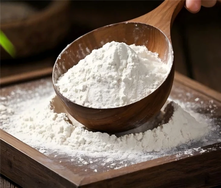 Maltodextrin Powder suppliers