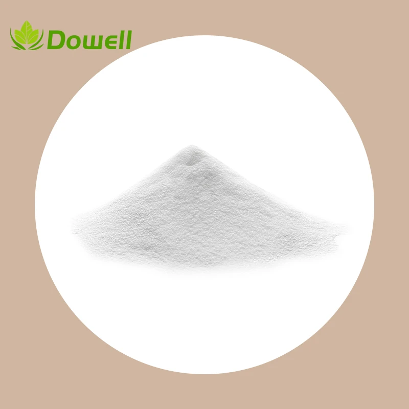 Pure Bulk L{0}}Citrulino milteliai CAS 372-75-8|Maisto kokybės fermentuotų aminorūgščių tiekėjas
